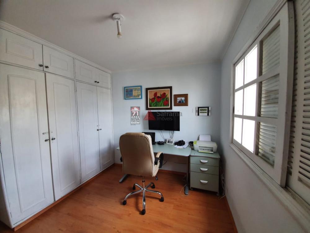 Comprar Apartamento / Padrão em São José dos Campos R$ 650.000,00 - Foto 6 Comprar Apartamento / Padrão em São José dos Campos R$ 650.000,00 - Foto 6