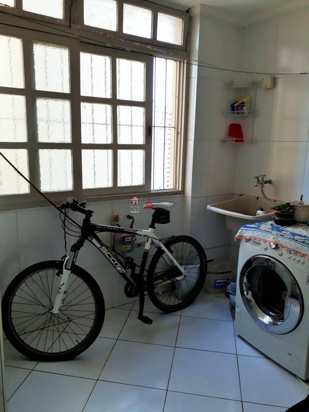 Comprar Apartamento / Padrão em São José dos Campos R$ 650.000,00 - Foto 12 Comprar Apartamento / Padrão em São José dos Campos R$ 650.000,00 - Foto 12
