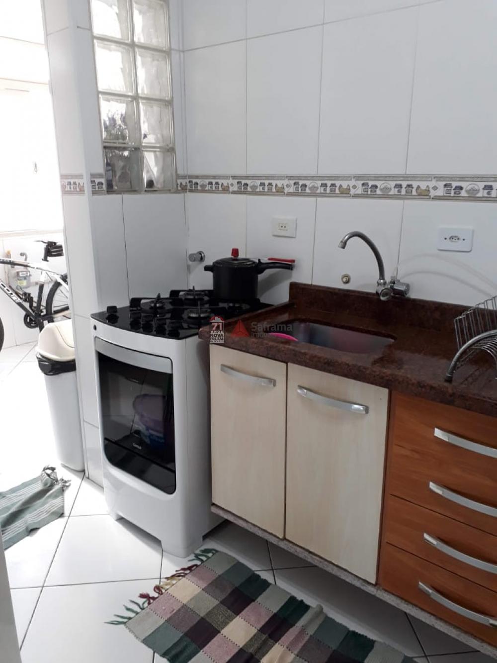 Comprar Apartamento / Padrão em São José dos Campos R$ 650.000,00 - Foto 11 Comprar Apartamento / Padrão em São José dos Campos R$ 650.000,00 - Foto 11