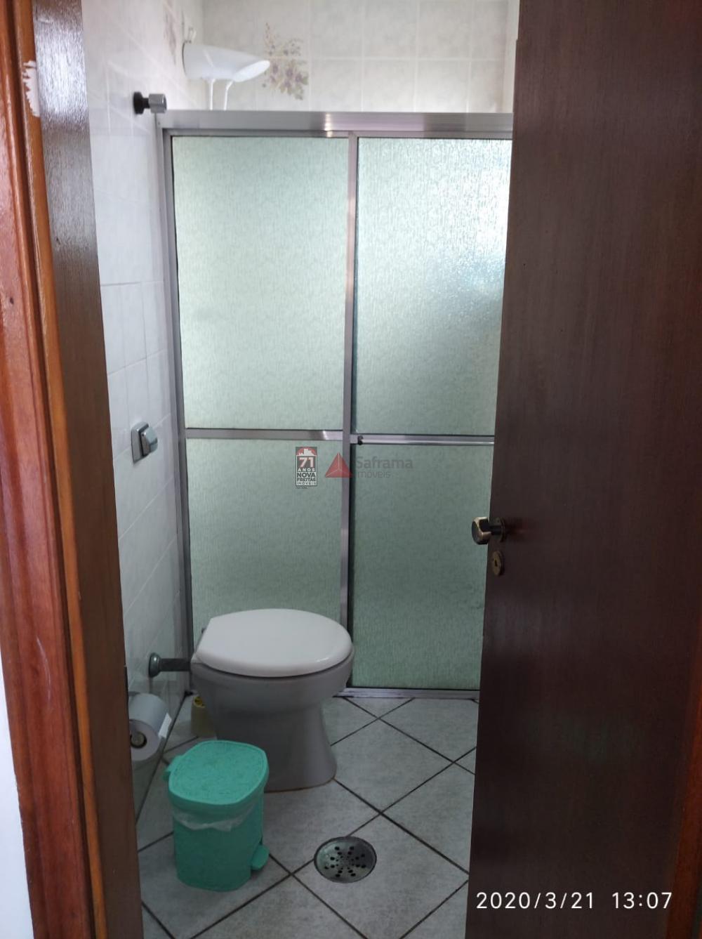 Comprar Apartamento / Padrão em Caraguatatuba apenas R$ 350.000,00 - Foto 6 Comprar Apartamento / Padrão em Caraguatatuba apenas R$ 350.000,00 - Foto 6