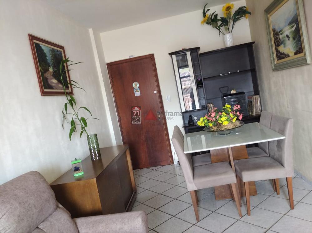 Comprar Apartamento / Padrão em Caraguatatuba apenas R$ 350.000,00 - Foto 1 Comprar Apartamento / Padrão em Caraguatatuba apenas R$ 350.000,00 - Foto 1