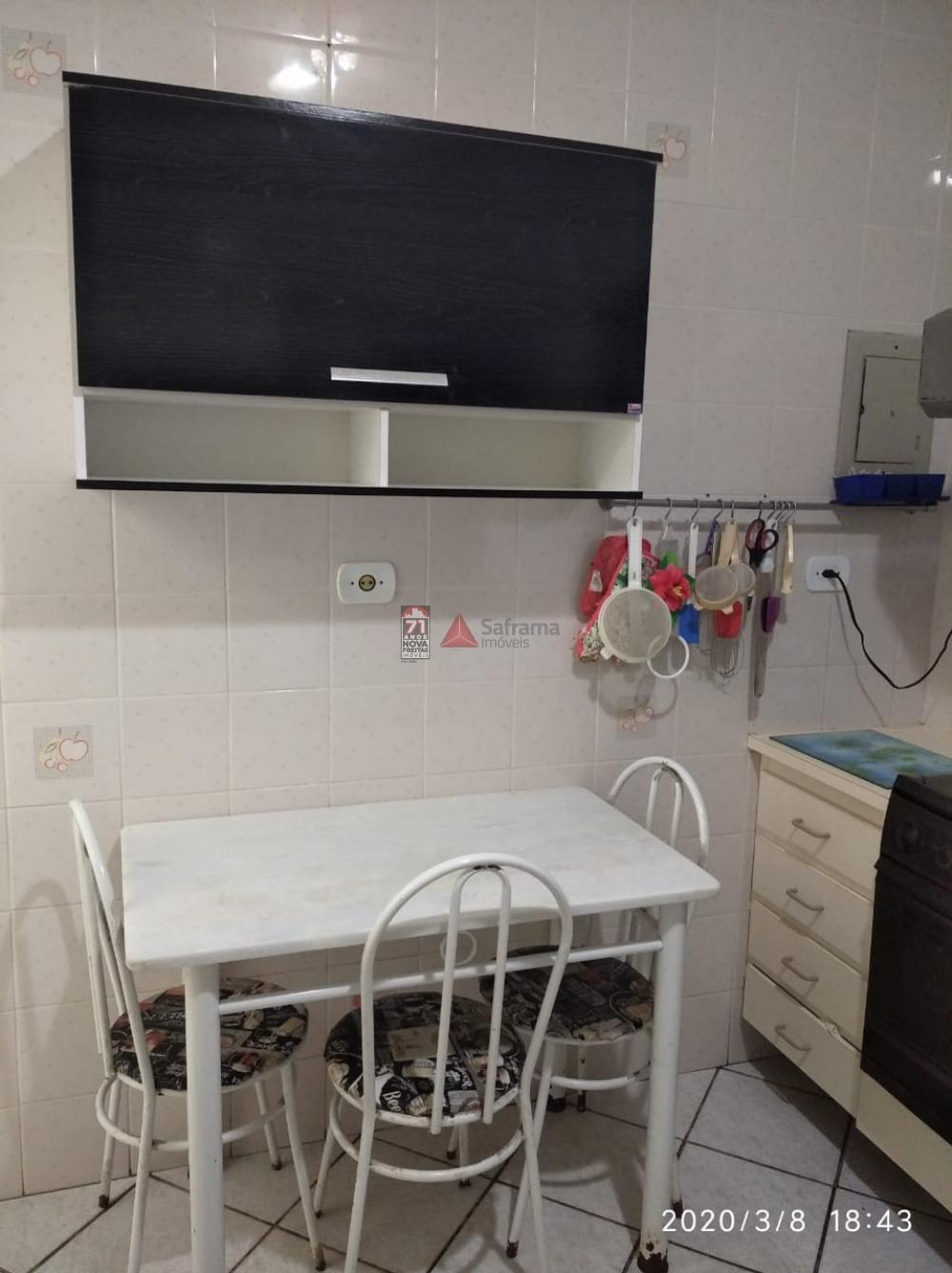 Comprar Apartamento / Padrão em Caraguatatuba apenas R$ 350.000,00 - Foto 14 Comprar Apartamento / Padrão em Caraguatatuba apenas R$ 350.000,00 - Foto 14