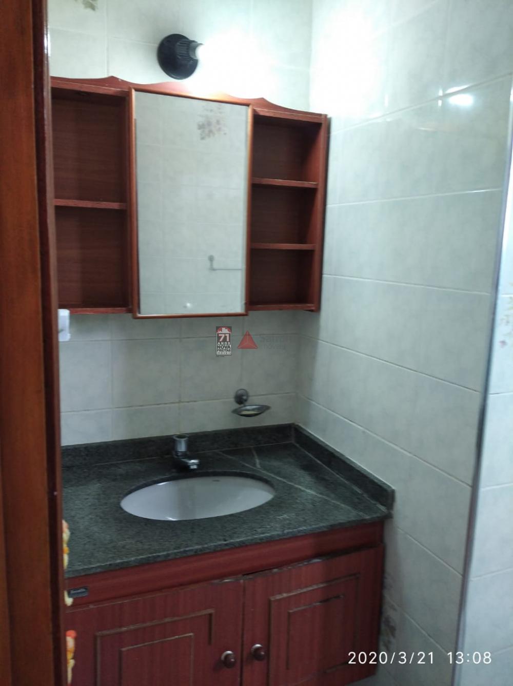 Comprar Apartamento / Padrão em Caraguatatuba apenas R$ 350.000,00 - Foto 8 Comprar Apartamento / Padrão em Caraguatatuba apenas R$ 350.000,00 - Foto 8