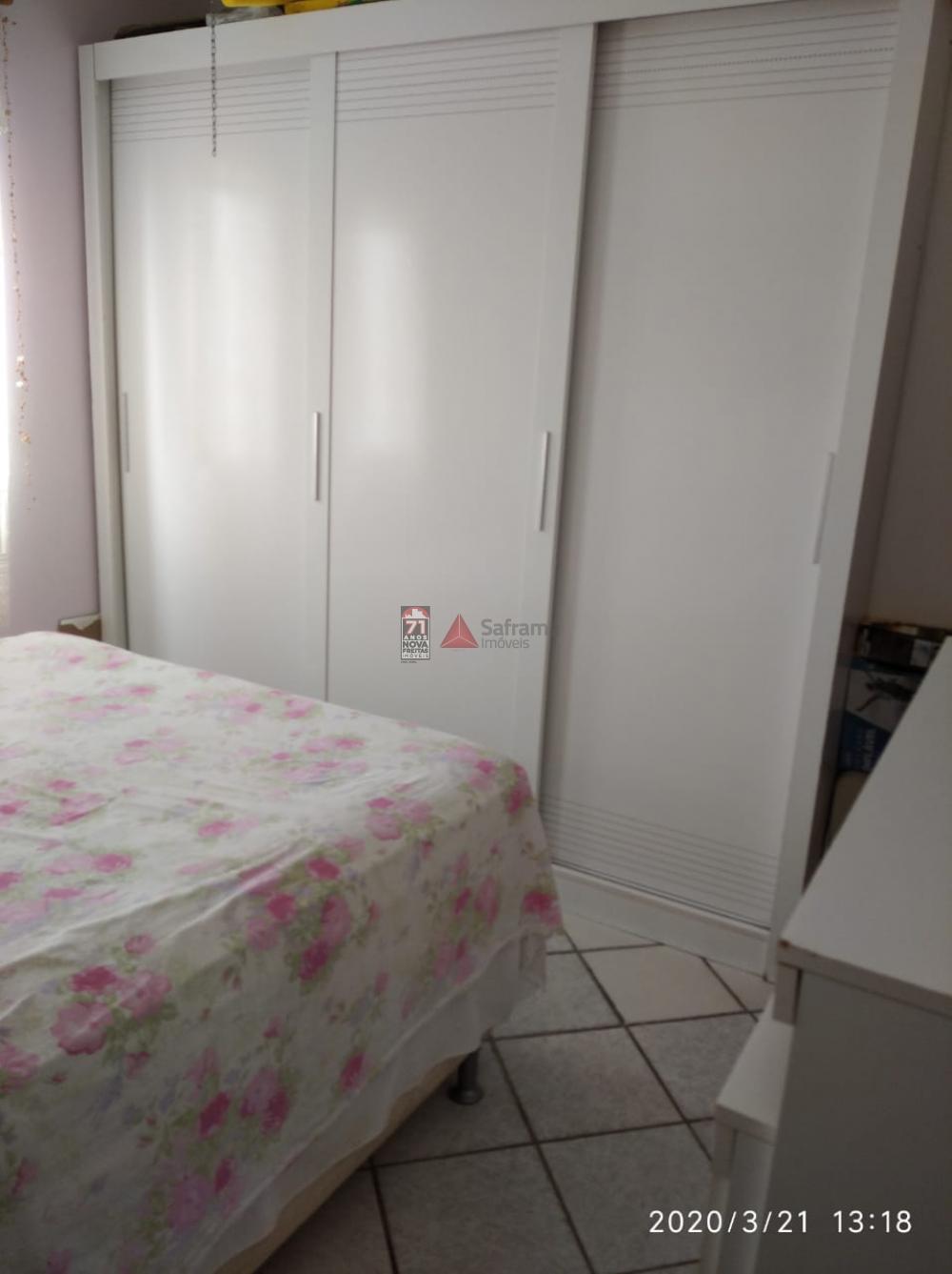 Comprar Apartamento / Padrão em Caraguatatuba apenas R$ 350.000,00 - Foto 9 Comprar Apartamento / Padrão em Caraguatatuba apenas R$ 350.000,00 - Foto 9