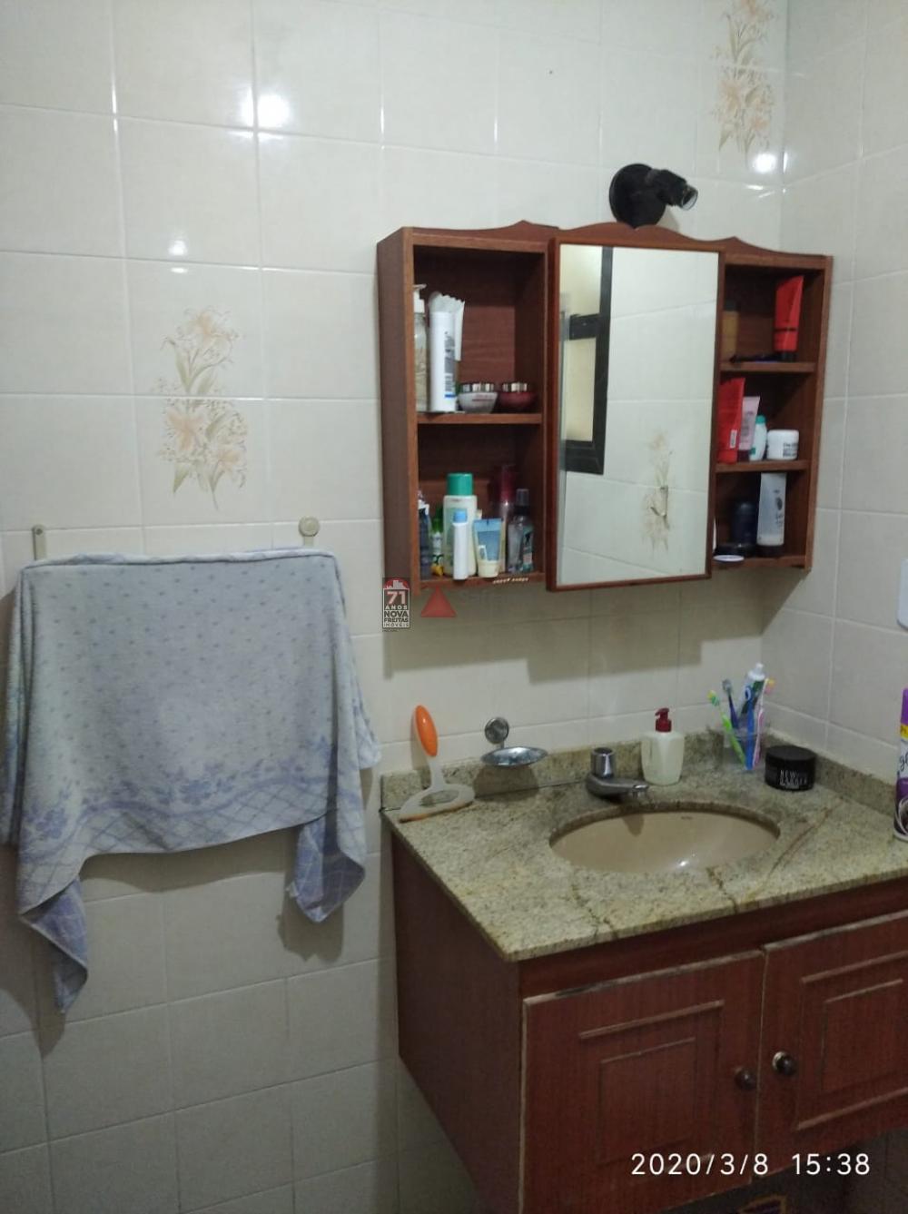 Comprar Apartamento / Padrão em Caraguatatuba apenas R$ 350.000,00 - Foto 10 Comprar Apartamento / Padrão em Caraguatatuba apenas R$ 350.000,00 - Foto 10