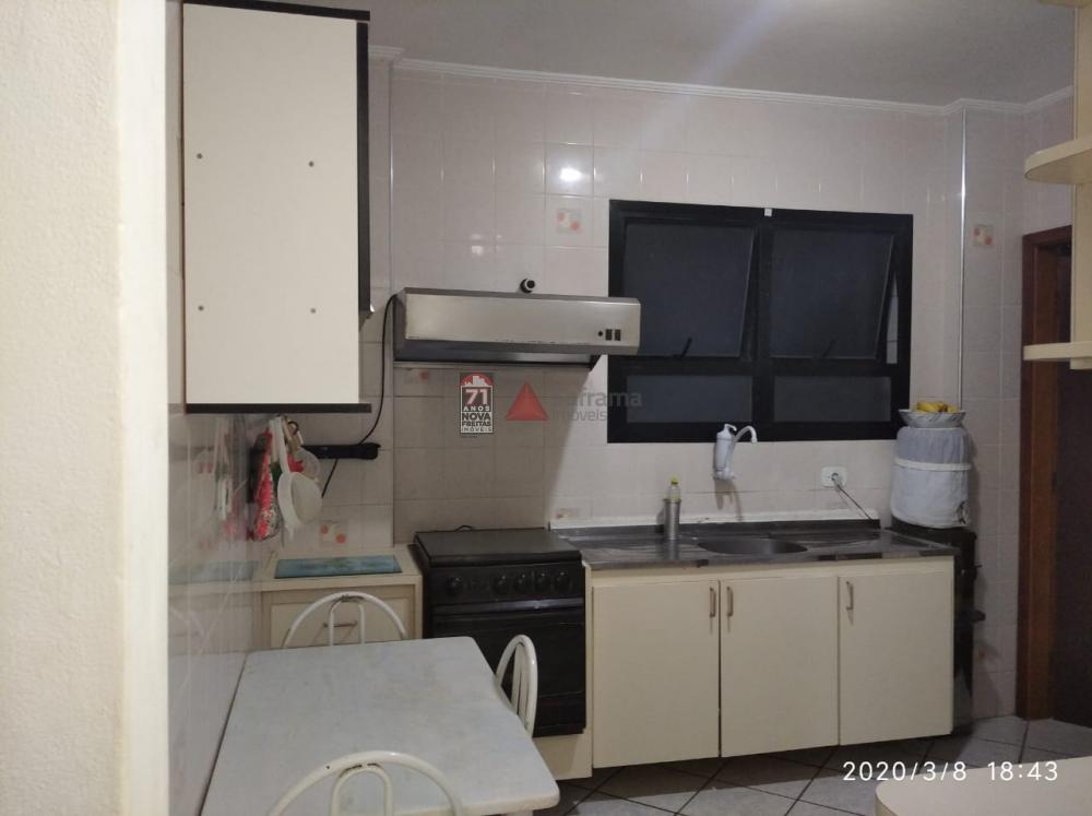 Comprar Apartamento / Padrão em Caraguatatuba apenas R$ 350.000,00 - Foto 11 Comprar Apartamento / Padrão em Caraguatatuba apenas R$ 350.000,00 - Foto 11