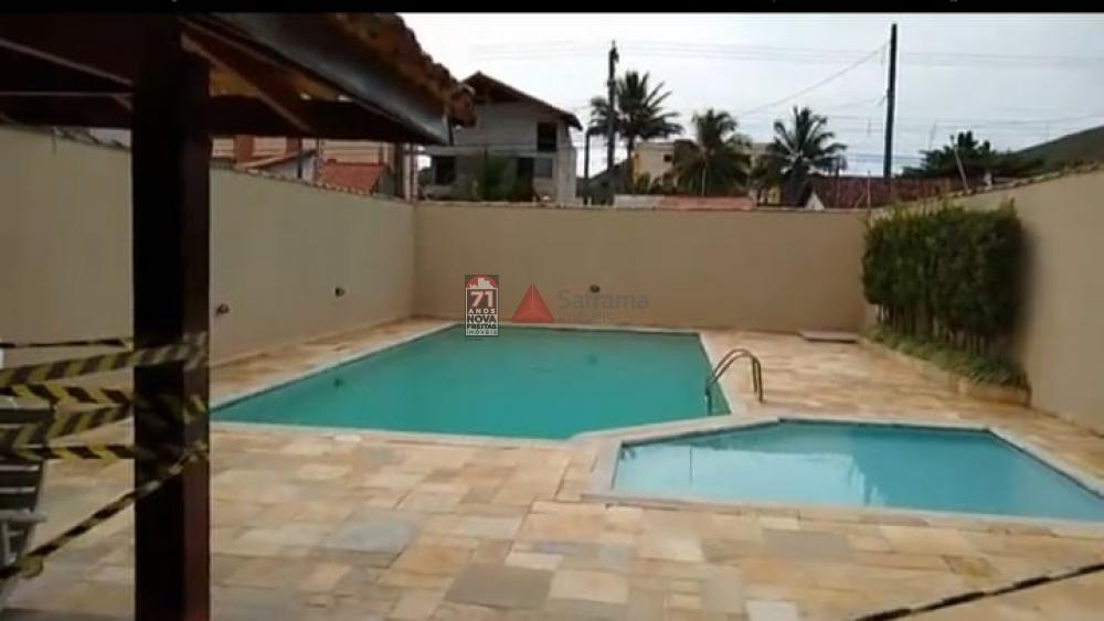 Comprar Apartamento / Padrão em Caraguatatuba apenas R$ 350.000,00 - Foto 23 Comprar Apartamento / Padrão em Caraguatatuba apenas R$ 350.000,00 - Foto 23