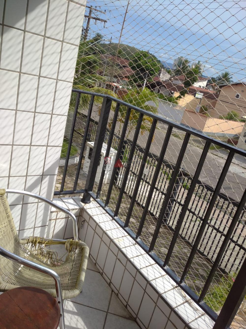 Comprar Apartamento / Padrão em Caraguatatuba apenas R$ 350.000,00 - Foto 3 Comprar Apartamento / Padrão em Caraguatatuba apenas R$ 350.000,00 - Foto 3