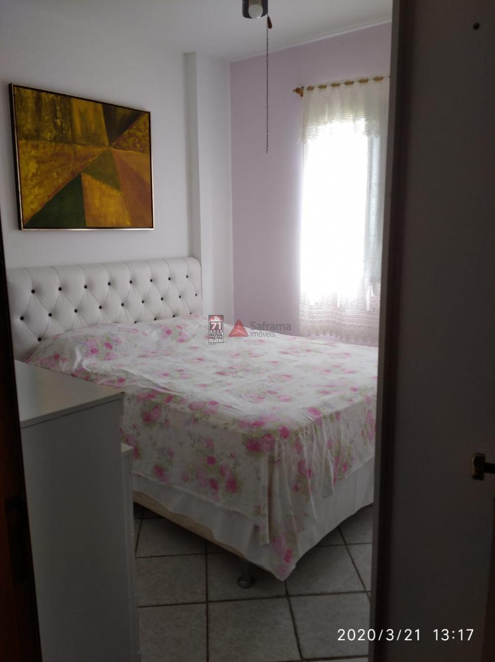 Comprar Apartamento / Padrão em Caraguatatuba apenas R$ 350.000,00 - Foto 15 Comprar Apartamento / Padrão em Caraguatatuba apenas R$ 350.000,00 - Foto 15