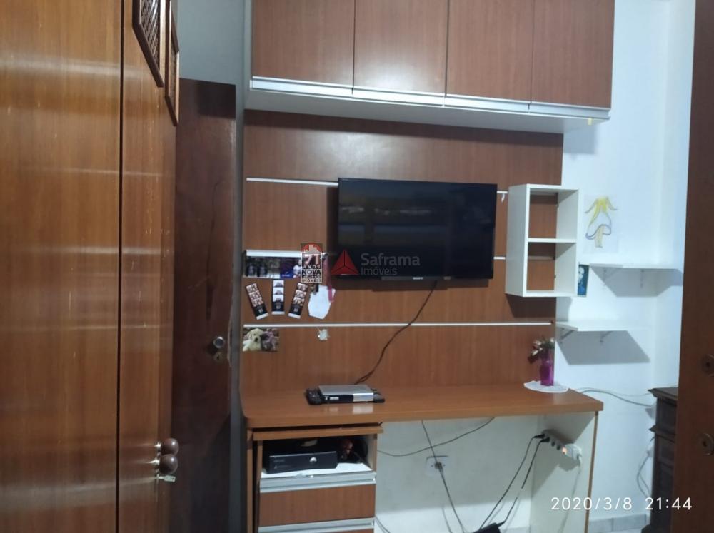 Comprar Apartamento / Padrão em Caraguatatuba apenas R$ 350.000,00 - Foto 16 Comprar Apartamento / Padrão em Caraguatatuba apenas R$ 350.000,00 - Foto 16