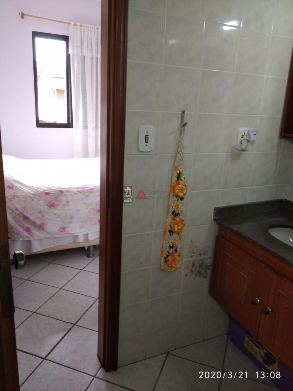 Comprar Apartamento / Padrão em Caraguatatuba apenas R$ 350.000,00 - Foto 17 Comprar Apartamento / Padrão em Caraguatatuba apenas R$ 350.000,00 - Foto 17