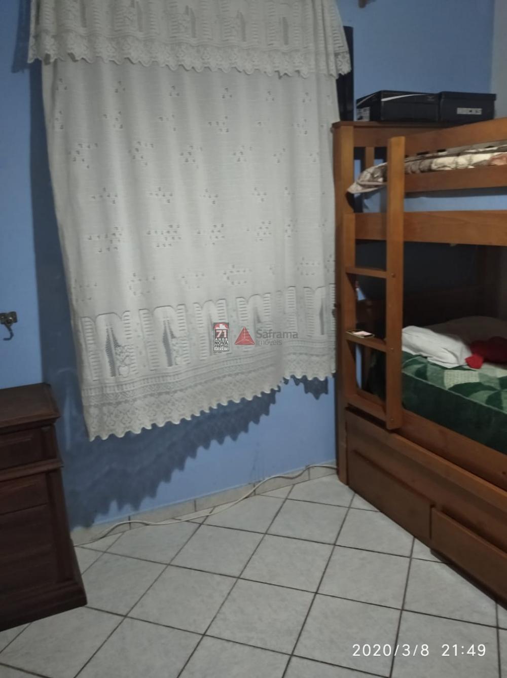 Comprar Apartamento / Padrão em Caraguatatuba apenas R$ 350.000,00 - Foto 18 Comprar Apartamento / Padrão em Caraguatatuba apenas R$ 350.000,00 - Foto 18