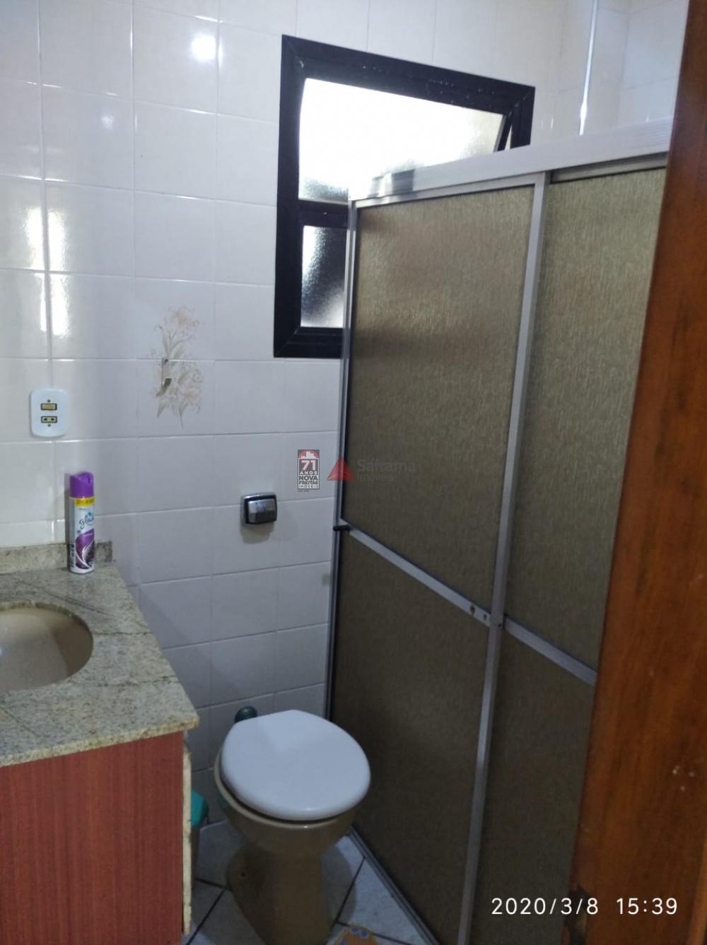 Comprar Apartamento / Padrão em Caraguatatuba apenas R$ 350.000,00 - Foto 19 Comprar Apartamento / Padrão em Caraguatatuba apenas R$ 350.000,00 - Foto 19