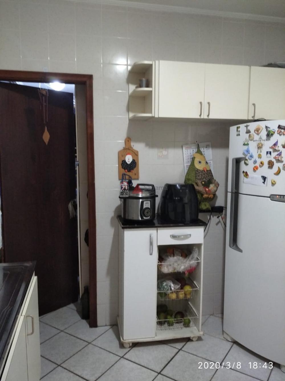 Comprar Apartamento / Padrão em Caraguatatuba apenas R$ 350.000,00 - Foto 12 Comprar Apartamento / Padrão em Caraguatatuba apenas R$ 350.000,00 - Foto 12