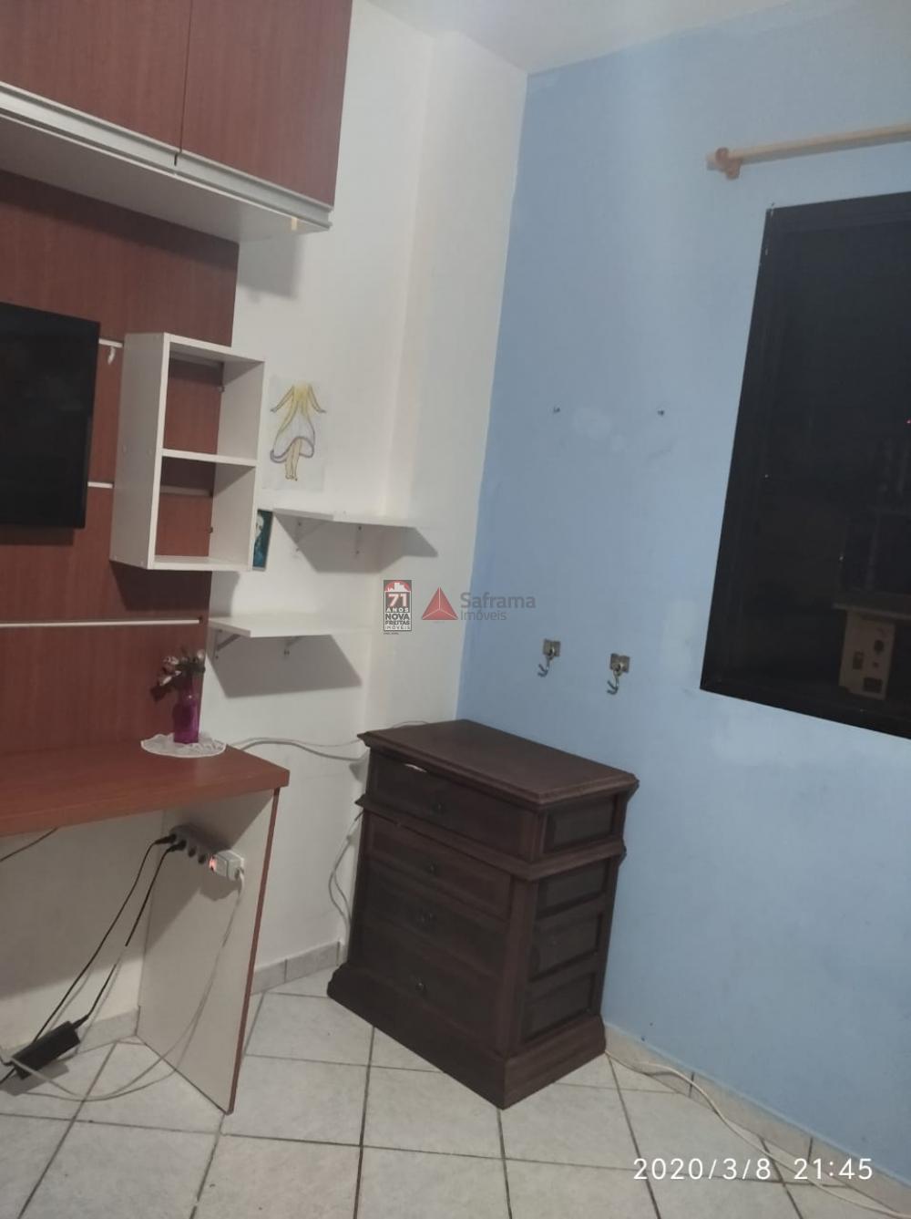 Comprar Apartamento / Padrão em Caraguatatuba apenas R$ 350.000,00 - Foto 21 Comprar Apartamento / Padrão em Caraguatatuba apenas R$ 350.000,00 - Foto 21