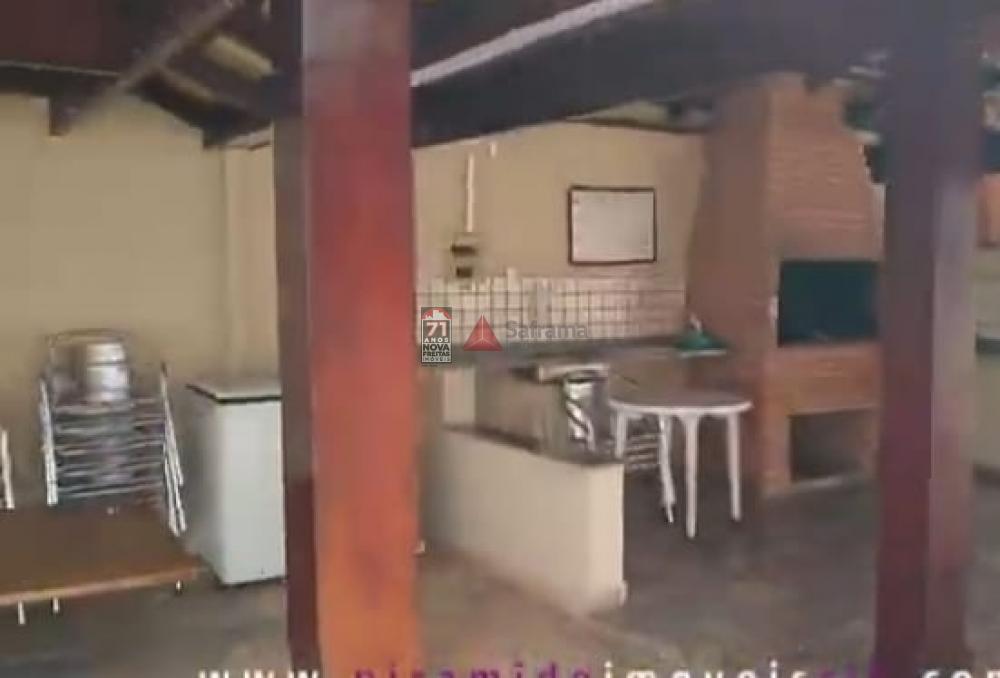 Comprar Apartamento / Padrão em Caraguatatuba apenas R$ 350.000,00 - Foto 26 Comprar Apartamento / Padrão em Caraguatatuba apenas R$ 350.000,00 - Foto 26