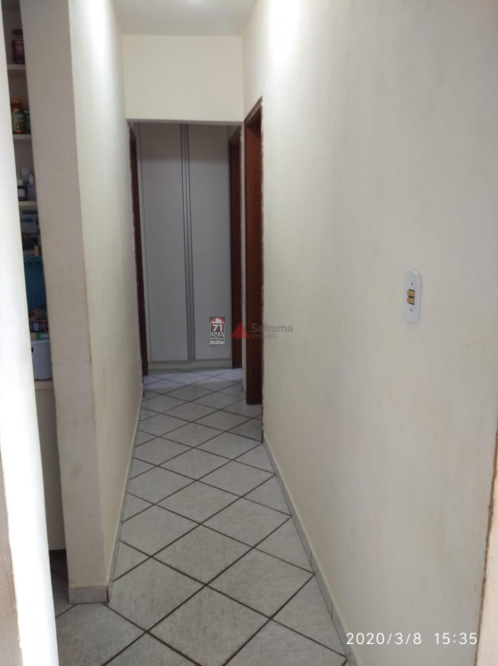 Comprar Apartamento / Padrão em Caraguatatuba apenas R$ 350.000,00 - Foto 20 Comprar Apartamento / Padrão em Caraguatatuba apenas R$ 350.000,00 - Foto 20