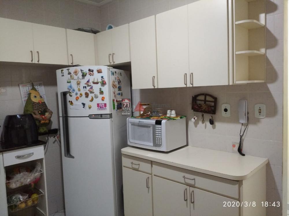 Comprar Apartamento / Padrão em Caraguatatuba apenas R$ 350.000,00 - Foto 13 Comprar Apartamento / Padrão em Caraguatatuba apenas R$ 350.000,00 - Foto 13