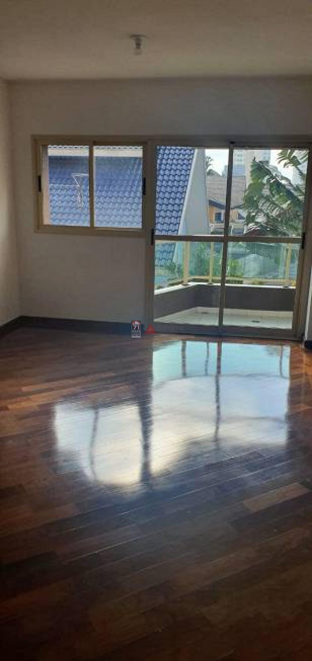 Alugar Apartamento / Padrão em São José dos Campos R$ 2.800,00 - Foto 1 Alugar Apartamento / Padrão em São José dos Campos R$ 2.800,00 - Foto 1