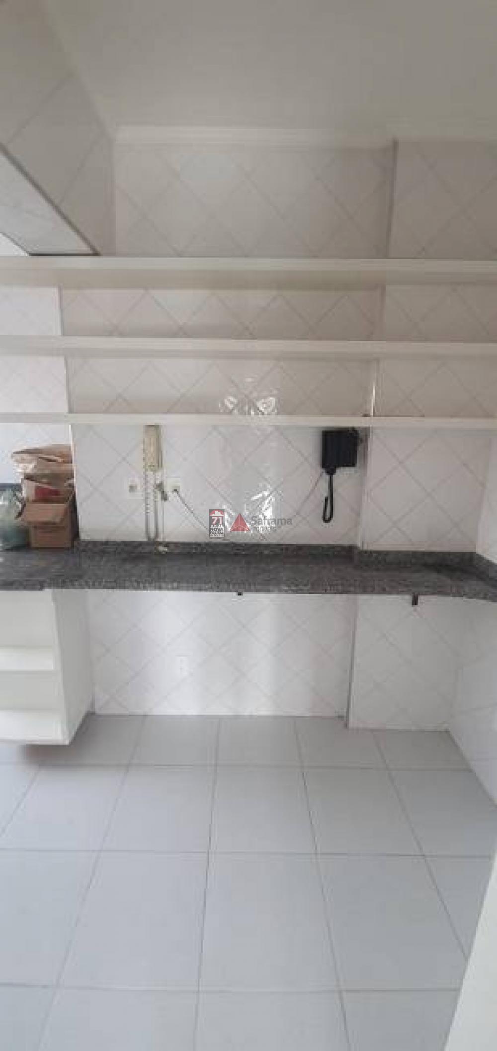 Alugar Apartamento / Padrão em São José dos Campos R$ 2.800,00 - Foto 2 Alugar Apartamento / Padrão em São José dos Campos R$ 2.800,00 - Foto 2