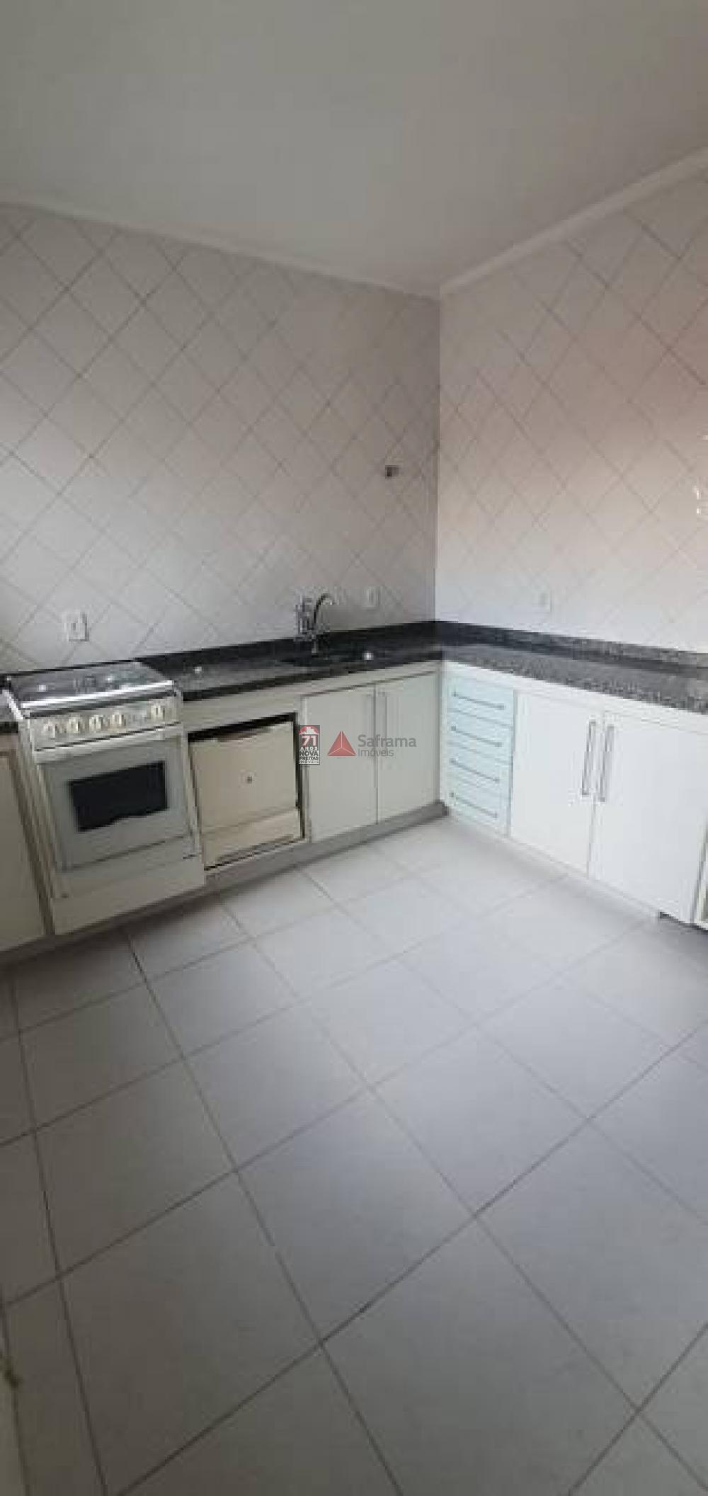 Alugar Apartamento / Padrão em São José dos Campos R$ 2.800,00 - Foto 3 Alugar Apartamento / Padrão em São José dos Campos R$ 2.800,00 - Foto 3
