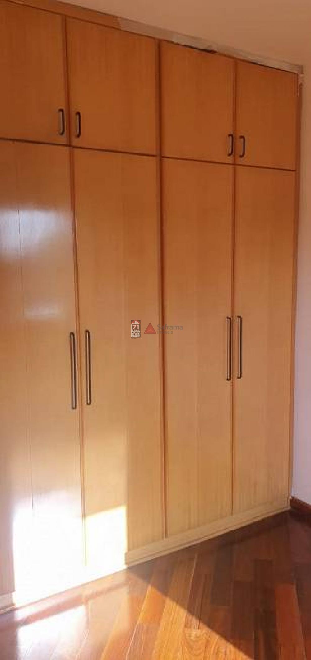 Alugar Apartamento / Padrão em São José dos Campos R$ 2.800,00 - Foto 5 Alugar Apartamento / Padrão em São José dos Campos R$ 2.800,00 - Foto 5