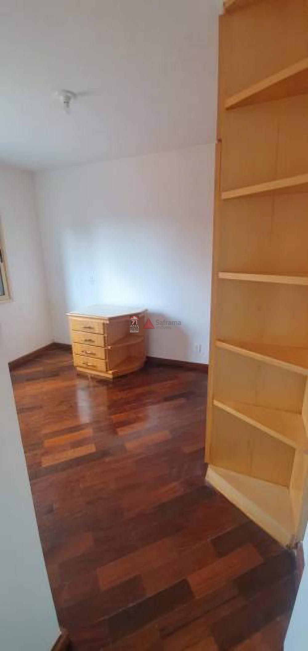 Alugar Apartamento / Padrão em São José dos Campos R$ 2.800,00 - Foto 6 Alugar Apartamento / Padrão em São José dos Campos R$ 2.800,00 - Foto 6
