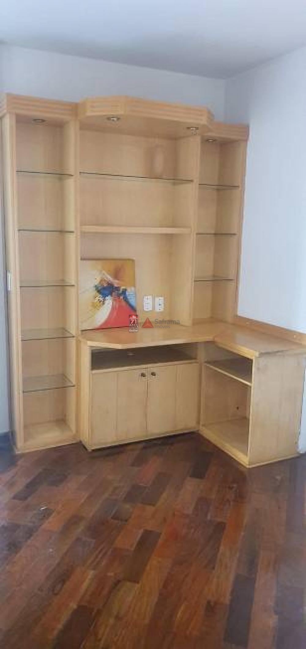 Alugar Apartamento / Padrão em São José dos Campos R$ 2.800,00 - Foto 7 Alugar Apartamento / Padrão em São José dos Campos R$ 2.800,00 - Foto 7