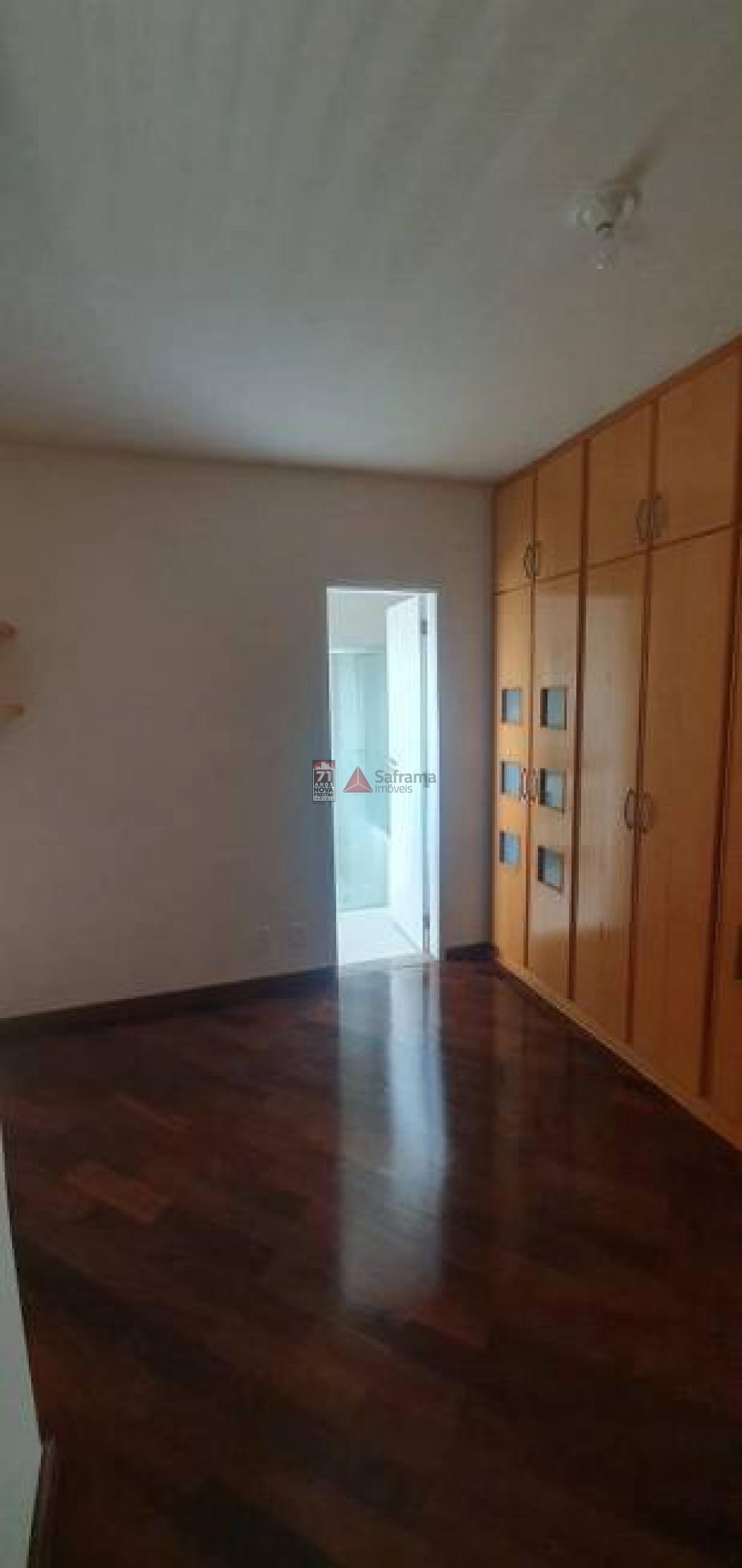 Alugar Apartamento / Padrão em São José dos Campos R$ 2.800,00 - Foto 8 Alugar Apartamento / Padrão em São José dos Campos R$ 2.800,00 - Foto 8