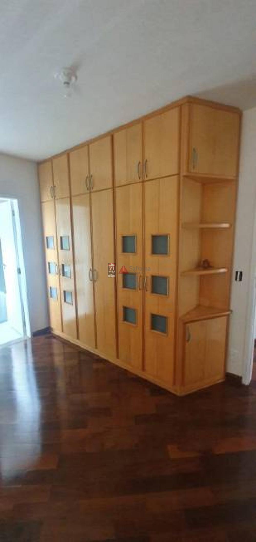 Alugar Apartamento / Padrão em São José dos Campos R$ 2.800,00 - Foto 9 Alugar Apartamento / Padrão em São José dos Campos R$ 2.800,00 - Foto 9