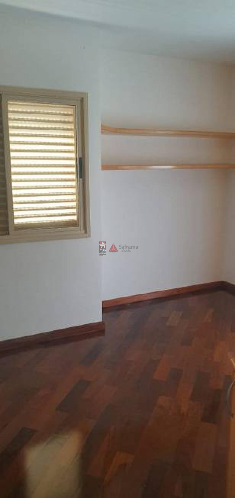 Alugar Apartamento / Padrão em São José dos Campos R$ 2.800,00 - Foto 10 Alugar Apartamento / Padrão em São José dos Campos R$ 2.800,00 - Foto 10