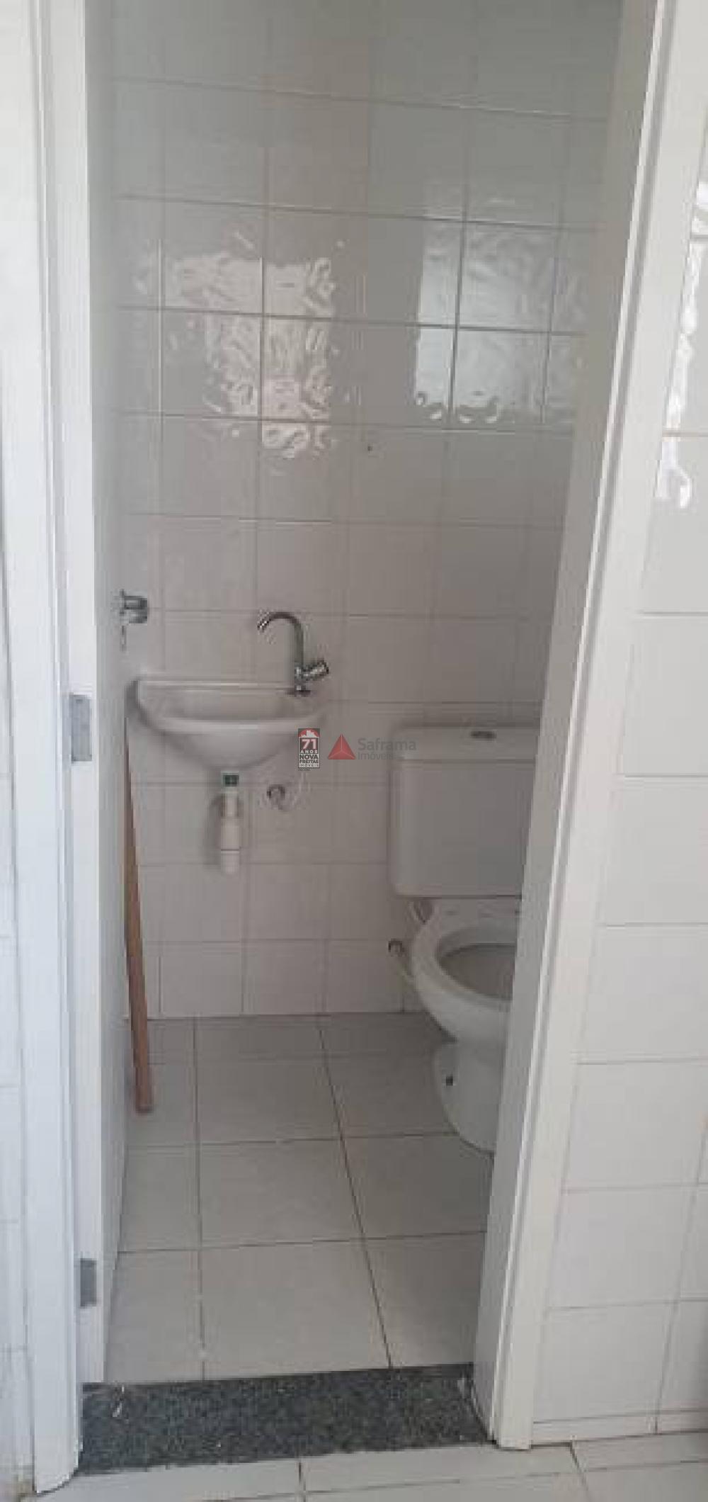Alugar Apartamento / Padrão em São José dos Campos R$ 2.800,00 - Foto 11 Alugar Apartamento / Padrão em São José dos Campos R$ 2.800,00 - Foto 11