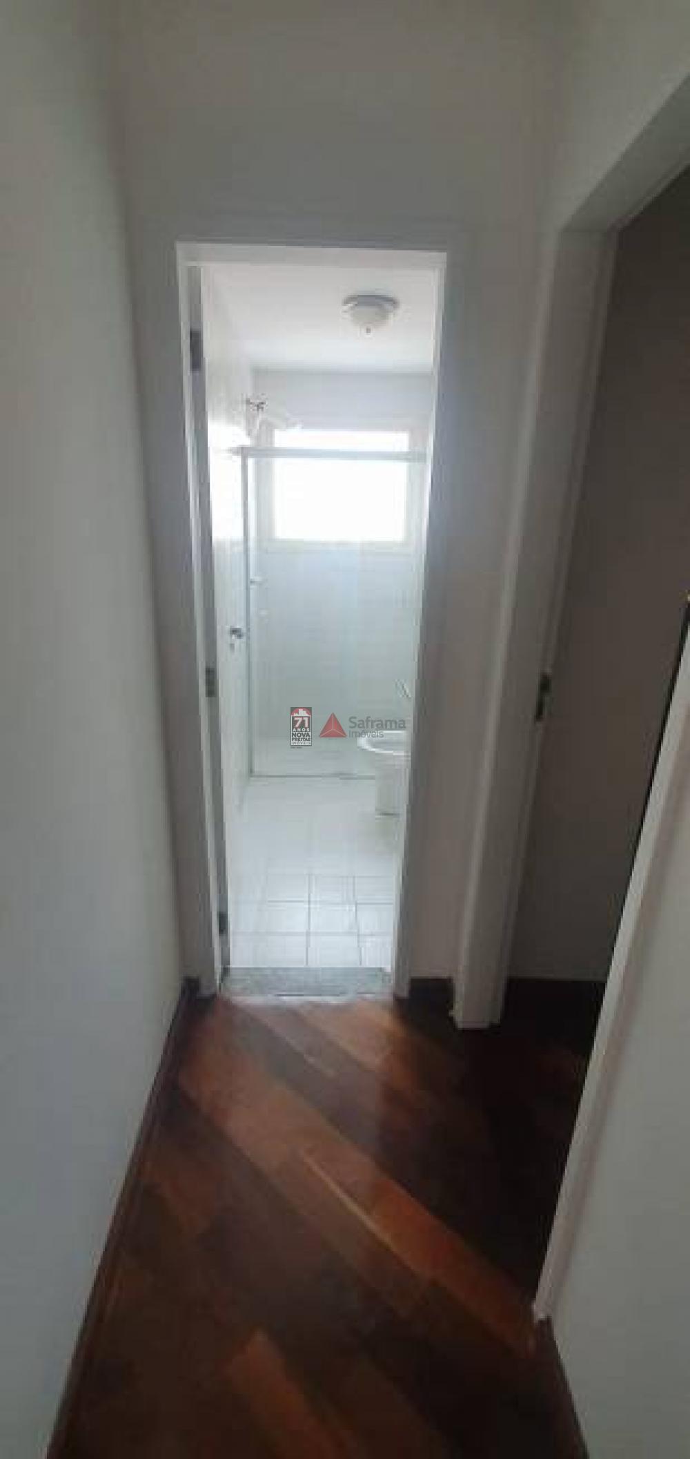 Alugar Apartamento / Padrão em São José dos Campos R$ 2.800,00 - Foto 12 Alugar Apartamento / Padrão em São José dos Campos R$ 2.800,00 - Foto 12