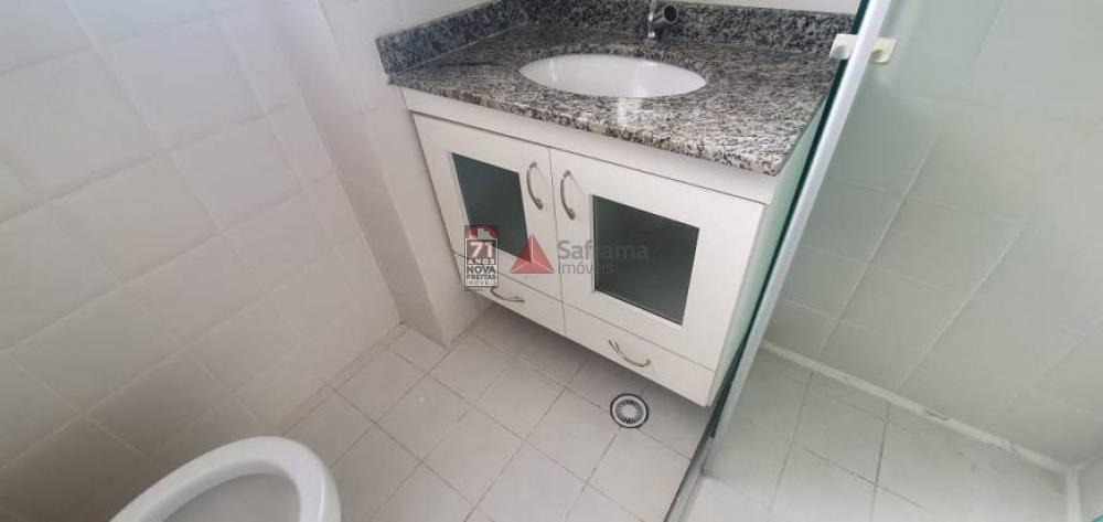 Alugar Apartamento / Padrão em São José dos Campos R$ 2.800,00 - Foto 13 Alugar Apartamento / Padrão em São José dos Campos R$ 2.800,00 - Foto 13