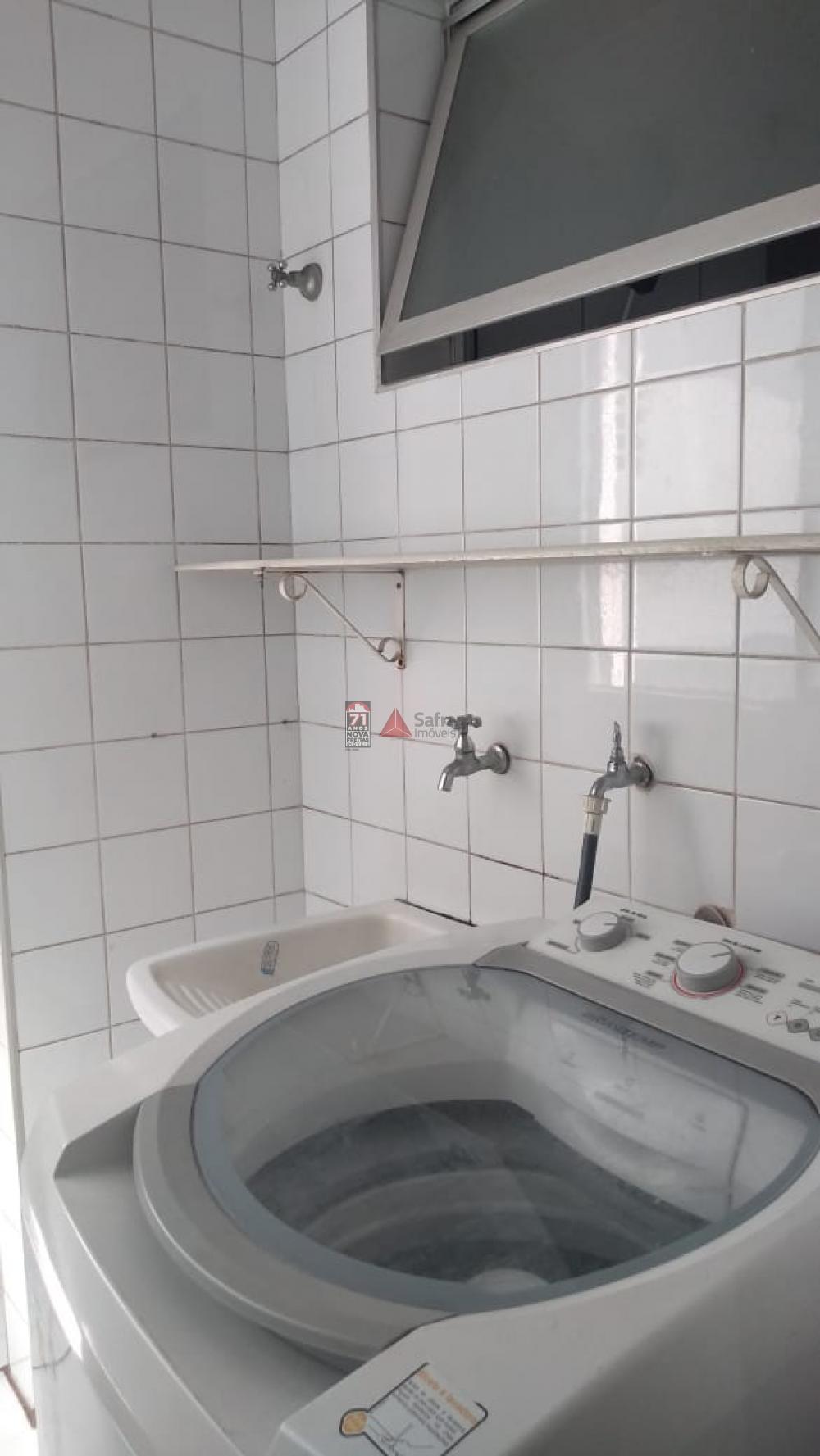 Alugar Apartamento / Padrão em São José dos Campos R$ 1.500,00 - Foto 20 Alugar Apartamento / Padrão em São José dos Campos R$ 1.500,00 - Foto 20