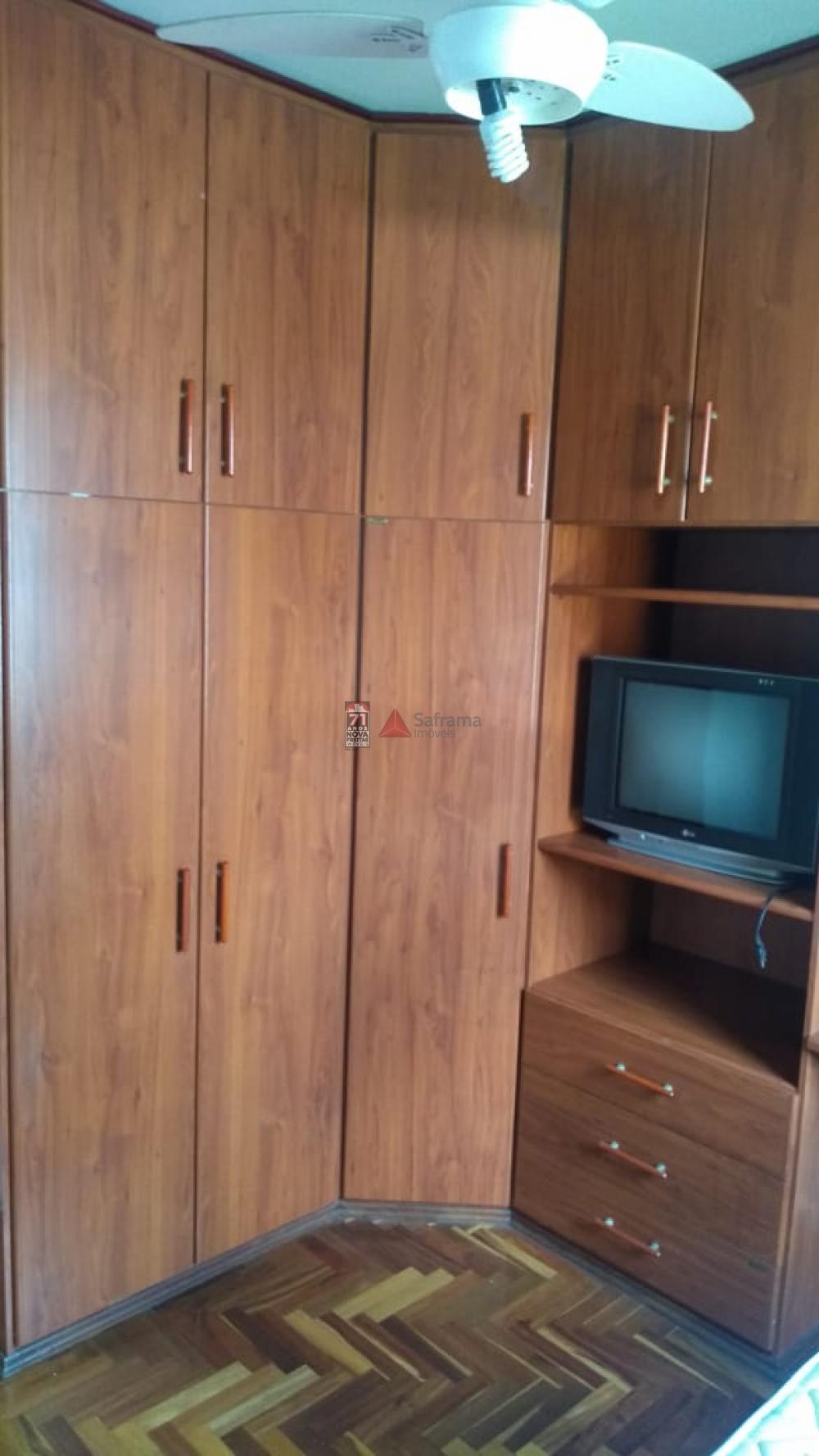 Alugar Apartamento / Padrão em São José dos Campos R$ 1.500,00 - Foto 7 Alugar Apartamento / Padrão em São José dos Campos R$ 1.500,00 - Foto 7