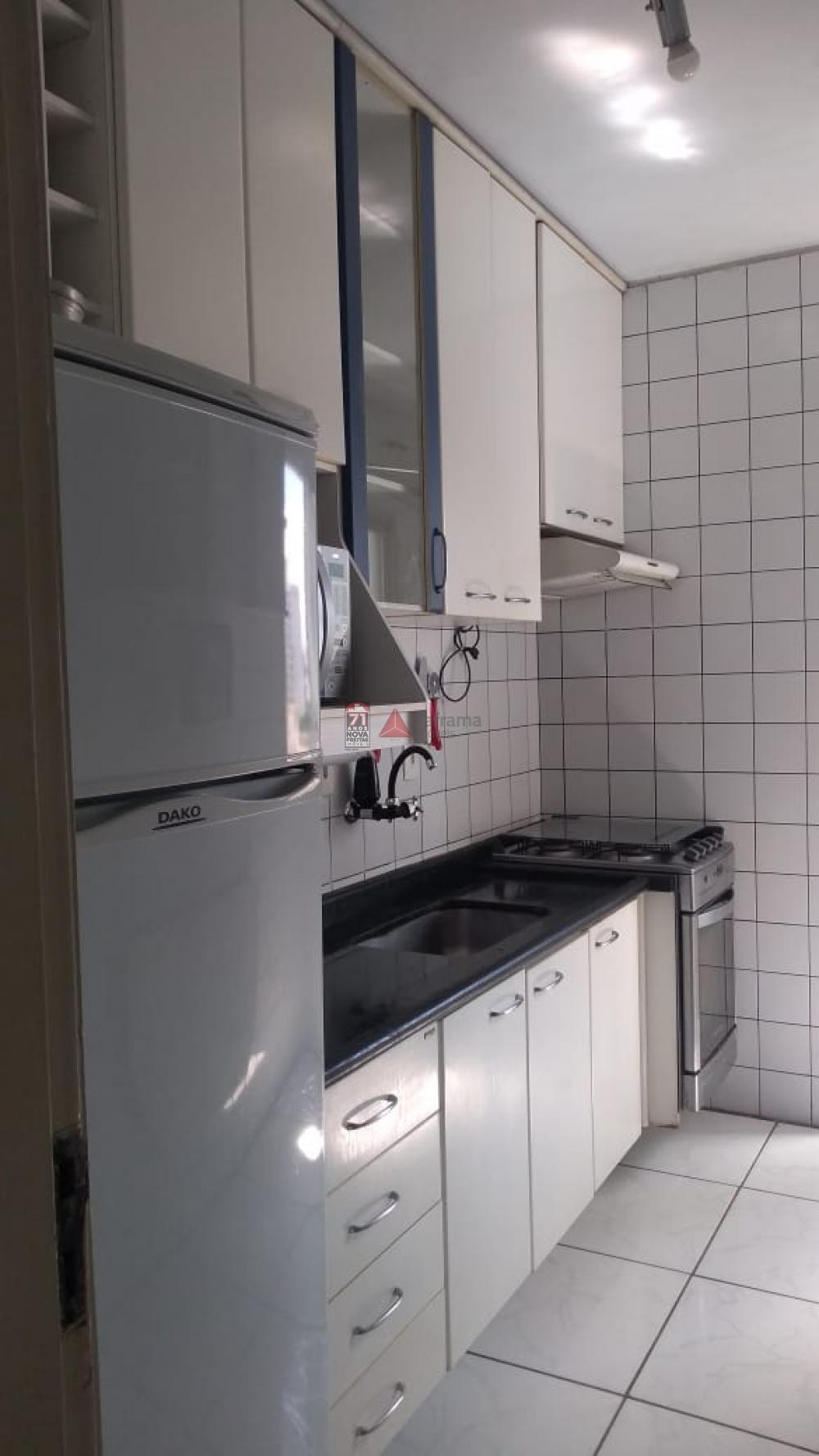 Alugar Apartamento / Padrão em São José dos Campos R$ 1.500,00 - Foto 12 Alugar Apartamento / Padrão em São José dos Campos R$ 1.500,00 - Foto 12