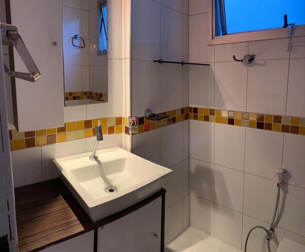 Alugar Apartamento / Padrão em São José dos Campos R$ 1.500,00 - Foto 17 Alugar Apartamento / Padrão em São José dos Campos R$ 1.500,00 - Foto 17