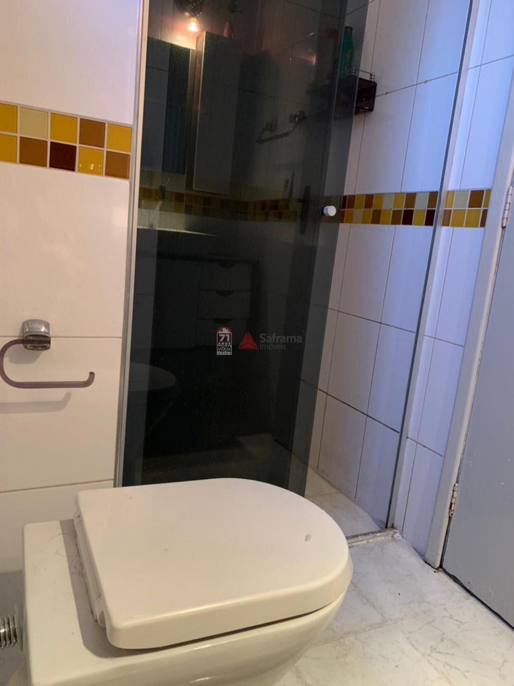 Alugar Apartamento / Padrão em São José dos Campos R$ 1.500,00 - Foto 15 Alugar Apartamento / Padrão em São José dos Campos R$ 1.500,00 - Foto 15