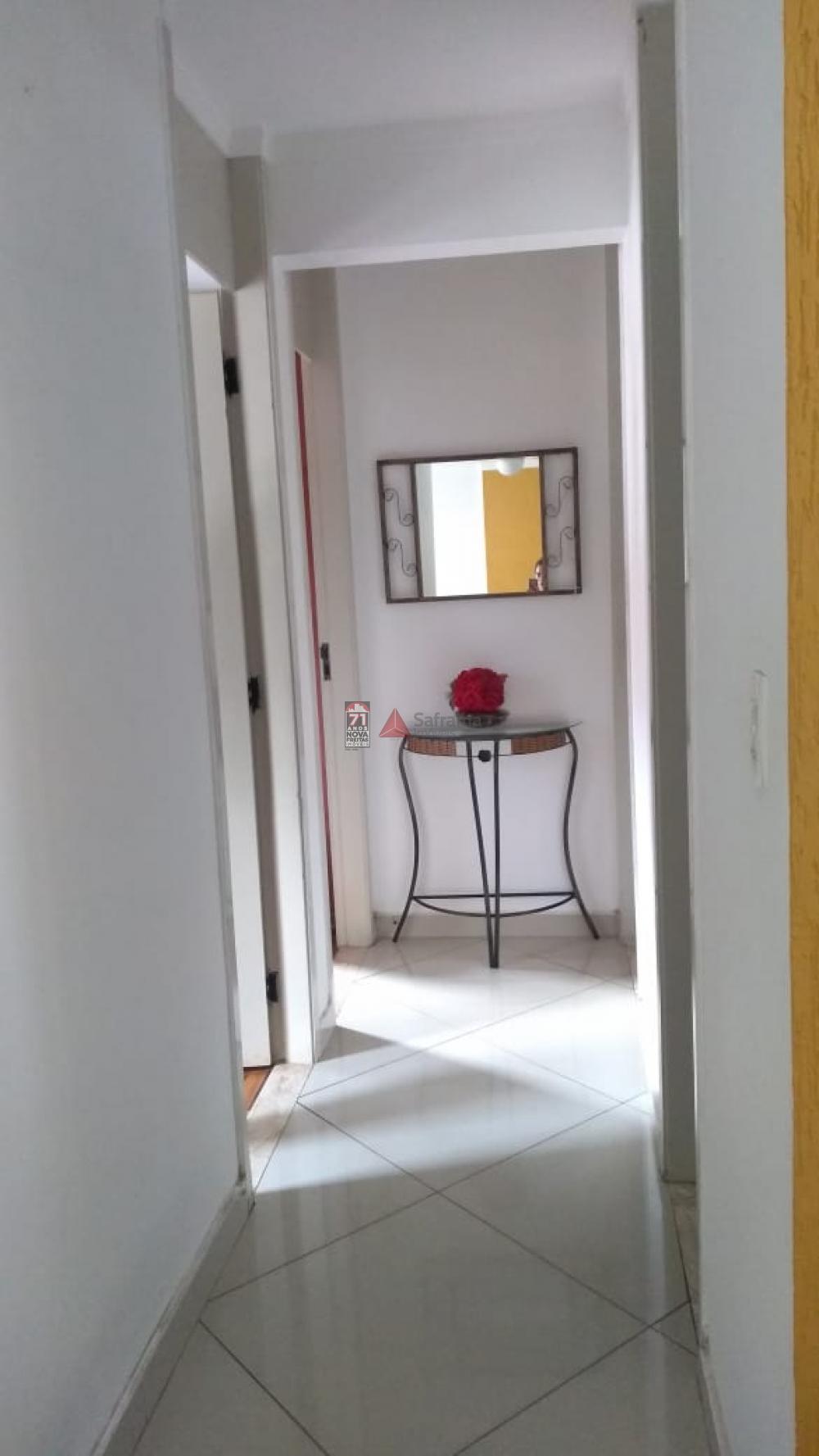 Alugar Apartamento / Padrão em São José dos Campos R$ 1.500,00 - Foto 14 Alugar Apartamento / Padrão em São José dos Campos R$ 1.500,00 - Foto 14