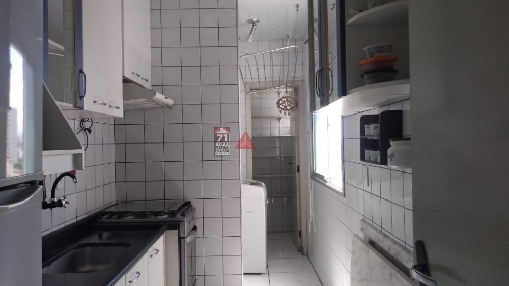 Alugar Apartamento / Padrão em São José dos Campos R$ 1.500,00 - Foto 10 Alugar Apartamento / Padrão em São José dos Campos R$ 1.500,00 - Foto 10