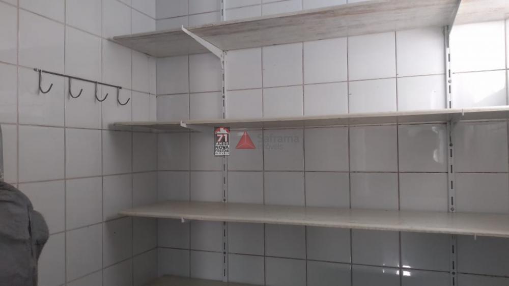 Alugar Apartamento / Padrão em São José dos Campos R$ 1.500,00 - Foto 13 Alugar Apartamento / Padrão em São José dos Campos R$ 1.500,00 - Foto 13