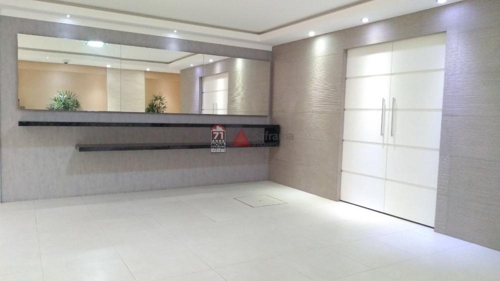 Alugar Apartamento / Padrão em São José dos Campos R$ 1.500,00 - Foto 11 Alugar Apartamento / Padrão em São José dos Campos R$ 1.500,00 - Foto 11