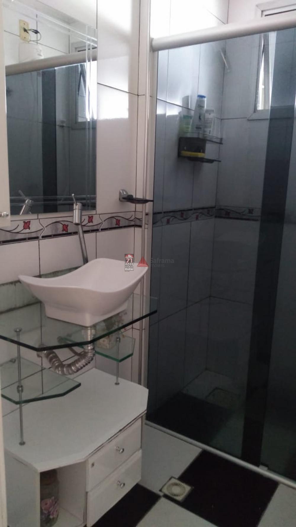 Alugar Apartamento / Padrão em São José dos Campos R$ 1.500,00 - Foto 9 Alugar Apartamento / Padrão em São José dos Campos R$ 1.500,00 - Foto 9