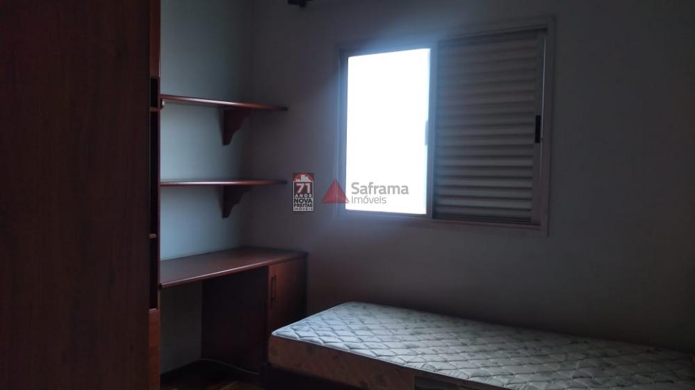 Alugar Apartamento / Padrão em São José dos Campos R$ 1.500,00 - Foto 8 Alugar Apartamento / Padrão em São José dos Campos R$ 1.500,00 - Foto 8