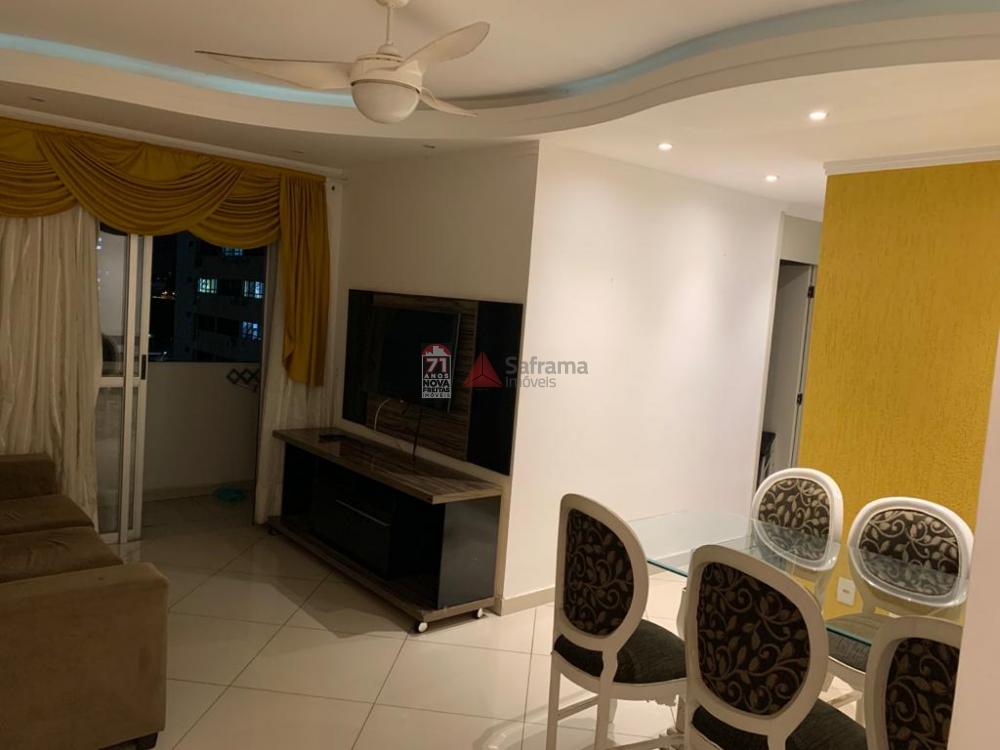Alugar Apartamento / Padrão em São José dos Campos R$ 1.500,00 - Foto 1 Alugar Apartamento / Padrão em São José dos Campos R$ 1.500,00 - Foto 1