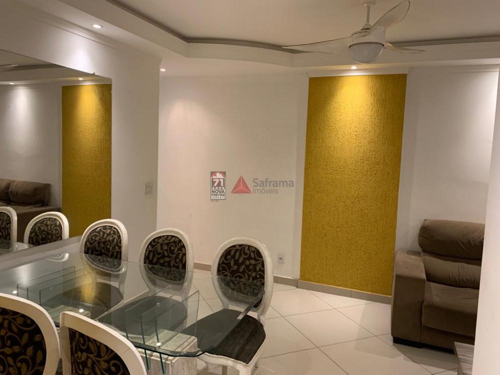 Alugar Apartamento / Padrão em São José dos Campos R$ 1.500,00 - Foto 2 Alugar Apartamento / Padrão em São José dos Campos R$ 1.500,00 - Foto 2