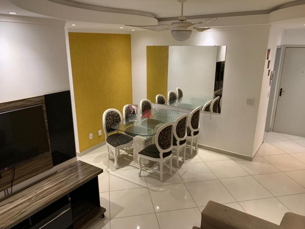 Alugar Apartamento / Padrão em São José dos Campos R$ 1.500,00 - Foto 3 Alugar Apartamento / Padrão em São José dos Campos R$ 1.500,00 - Foto 3