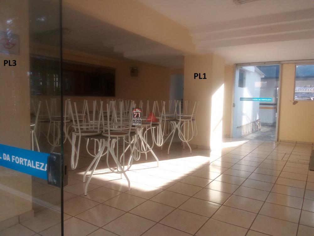 Alugar Apartamento / Padrão em São José dos Campos R$ 1.500,00 - Foto 19 Alugar Apartamento / Padrão em São José dos Campos R$ 1.500,00 - Foto 19