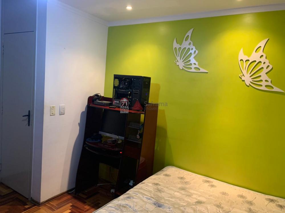 Alugar Apartamento / Padrão em São José dos Campos R$ 1.500,00 - Foto 4 Alugar Apartamento / Padrão em São José dos Campos R$ 1.500,00 - Foto 4